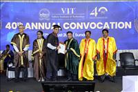 VIT 4 (102)